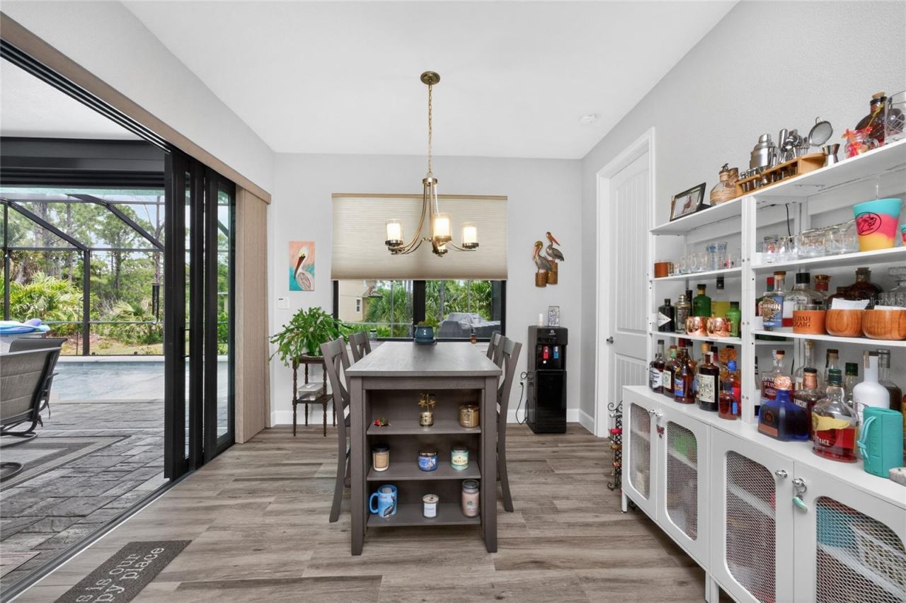 14921 San Domingo Boulevard , Port Charlotte, FL 33981 Photo