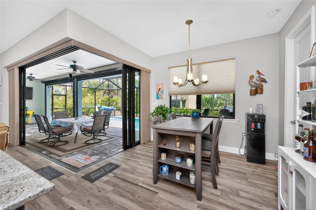 14921 San Domingo Boulevard , Port Charlotte, FL 33981 Photo