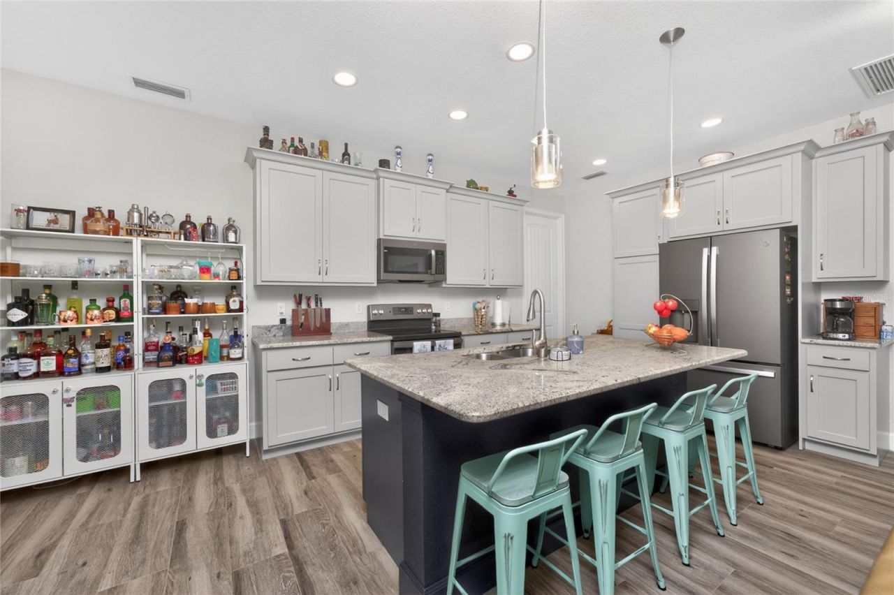 14921 San Domingo Boulevard , Port Charlotte, FL 33981 Photo