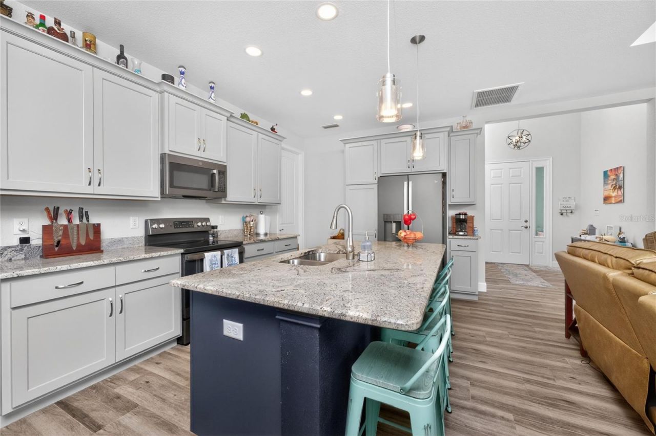 14921 San Domingo Boulevard , Port Charlotte, FL 33981 Photo
