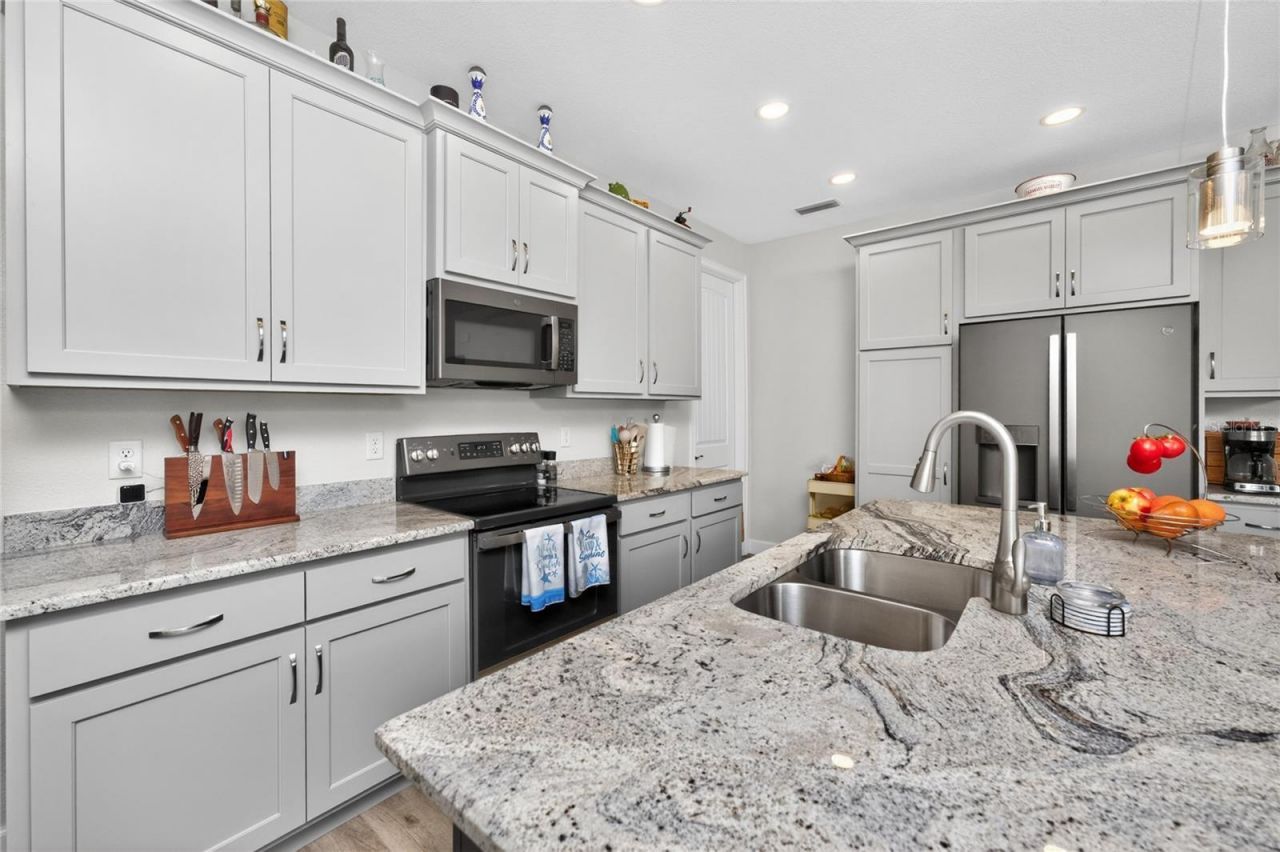 14921 San Domingo Boulevard , Port Charlotte, FL 33981 Photo
