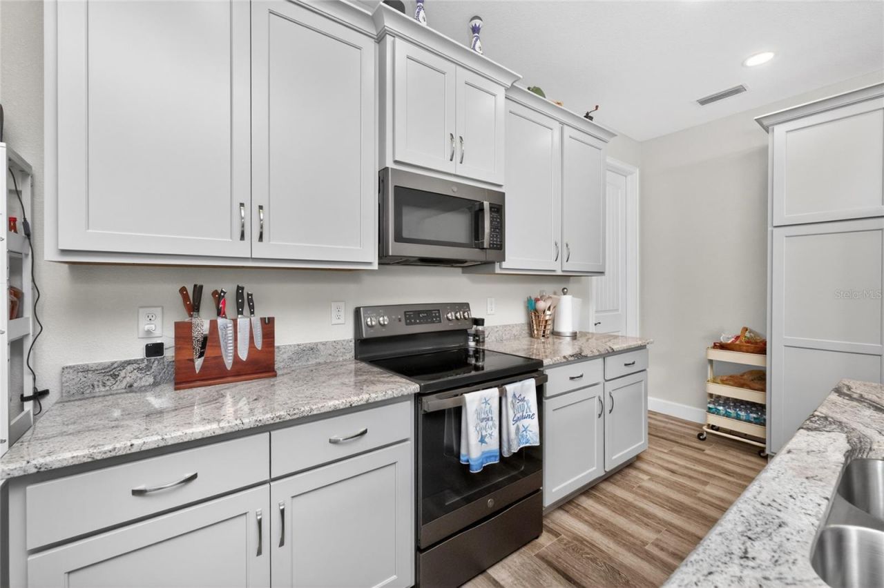 14921 San Domingo Boulevard , Port Charlotte, FL 33981 Photo
