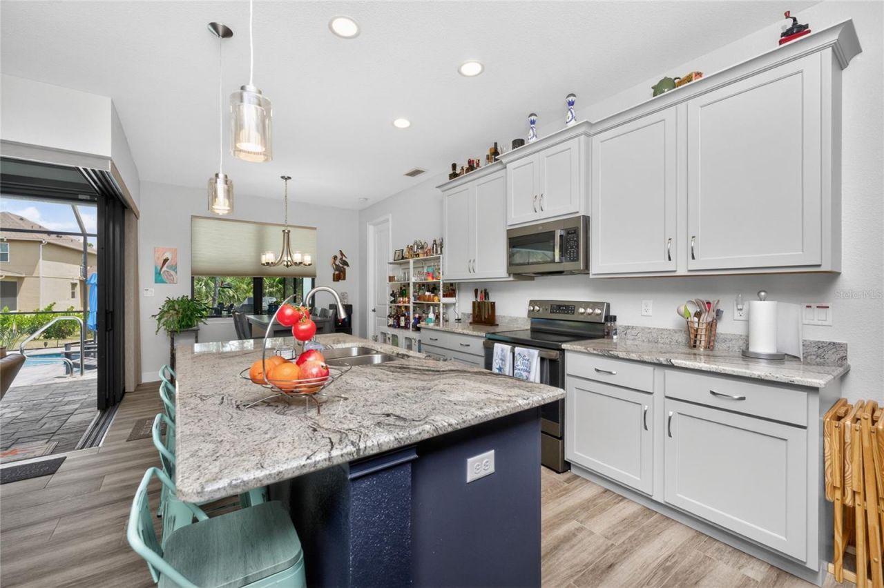 14921 San Domingo Boulevard , Port Charlotte, FL 33981 Photo