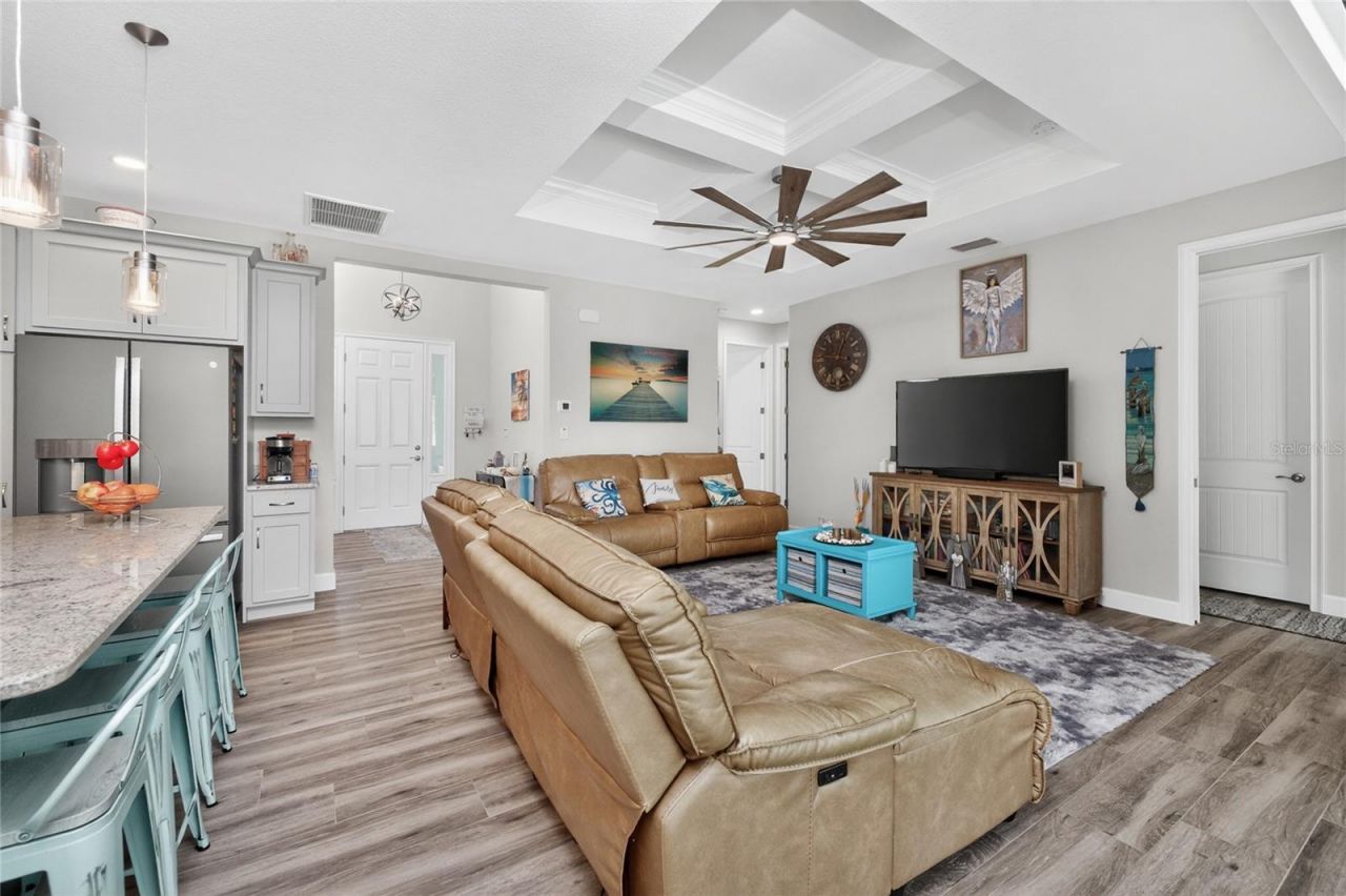 14921 San Domingo Boulevard , Port Charlotte, FL 33981 Photo