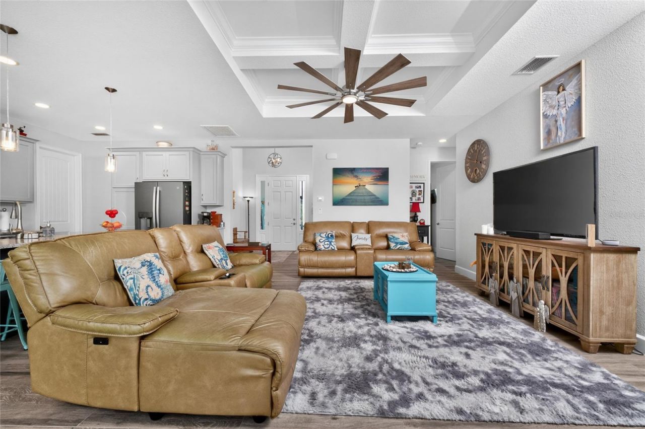 14921 San Domingo Boulevard , Port Charlotte, FL 33981 Photo