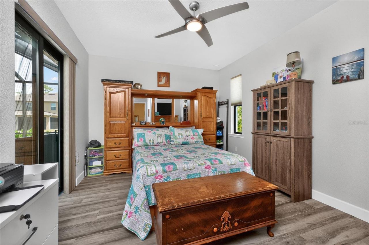 14921 San Domingo Boulevard , Port Charlotte, FL 33981 Photo