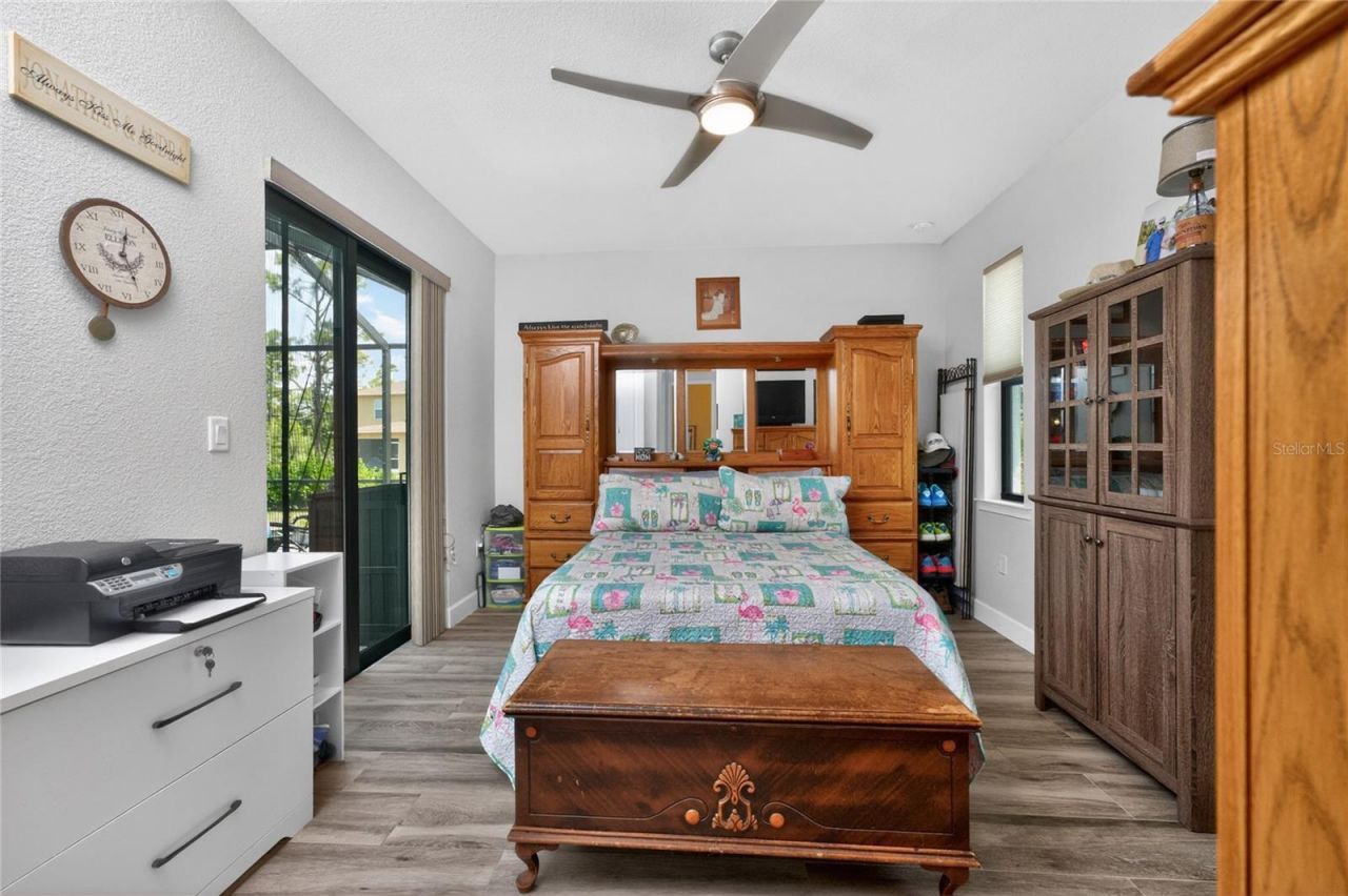 14921 San Domingo Boulevard , Port Charlotte, FL 33981 Photo