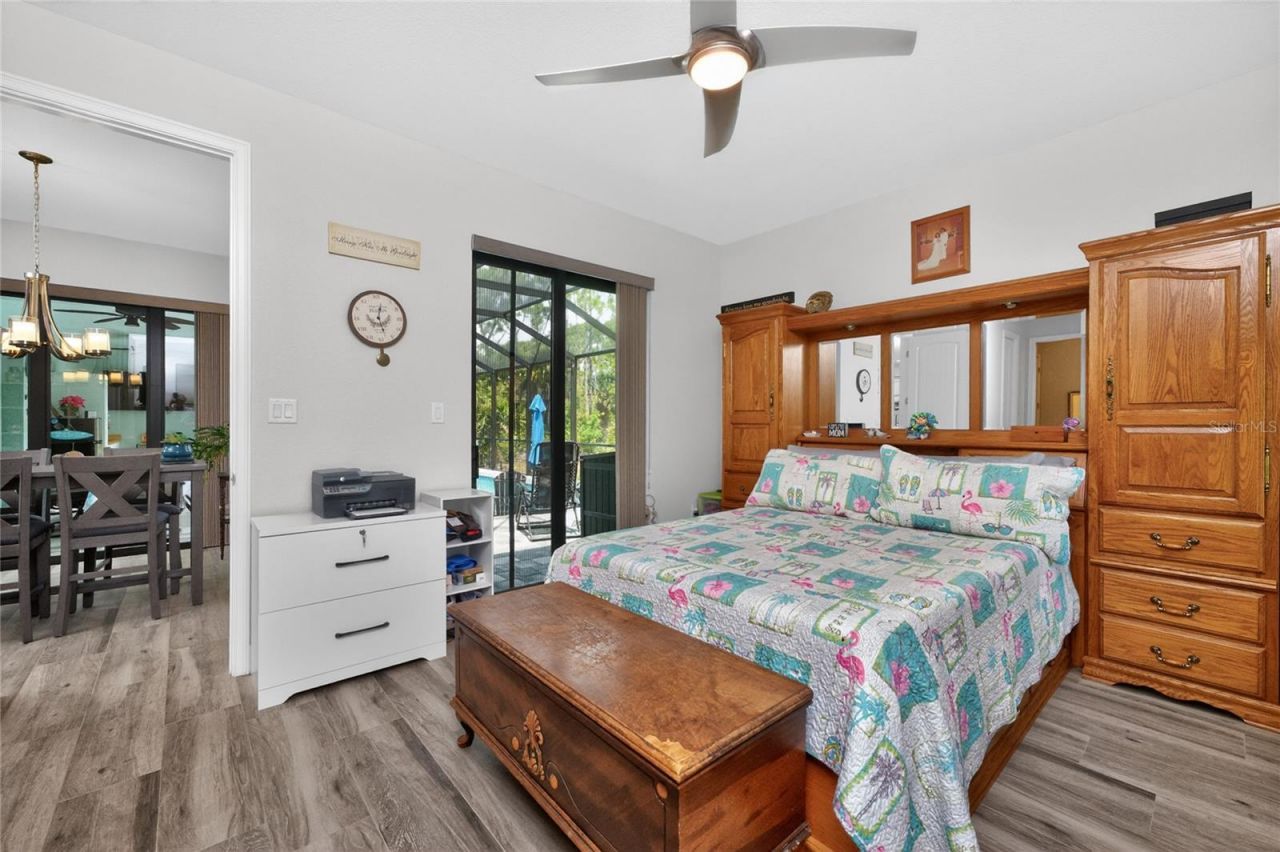 14921 San Domingo Boulevard , Port Charlotte, FL 33981 Photo