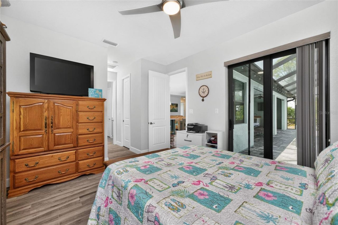 14921 San Domingo Boulevard , Port Charlotte, FL 33981 Photo