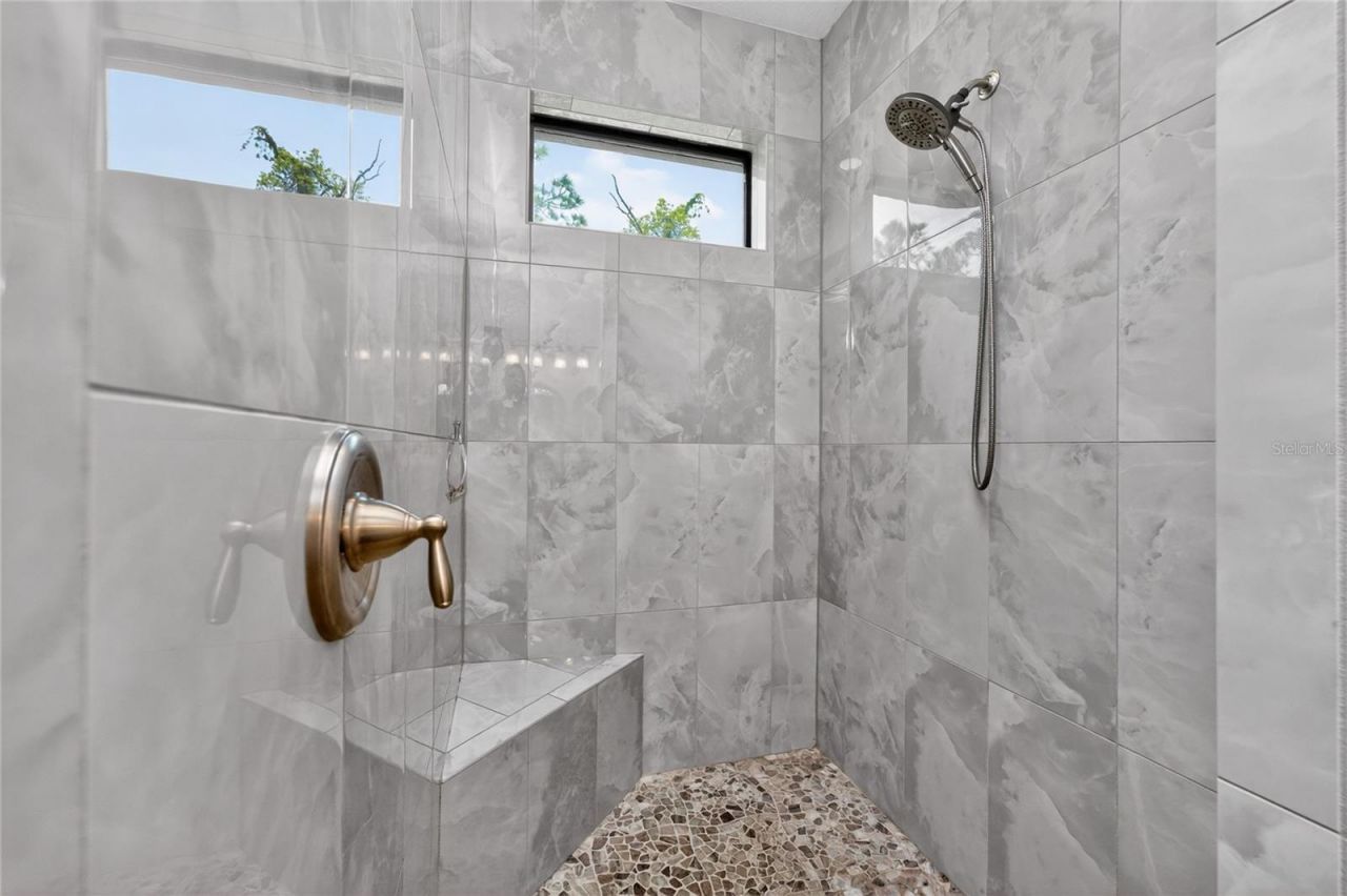 14921 San Domingo Boulevard , Port Charlotte, FL 33981 Photo