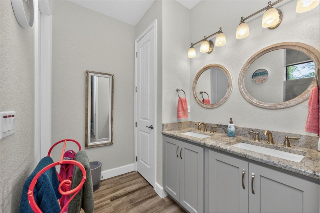 14921 San Domingo Boulevard , Port Charlotte, FL 33981 Photo