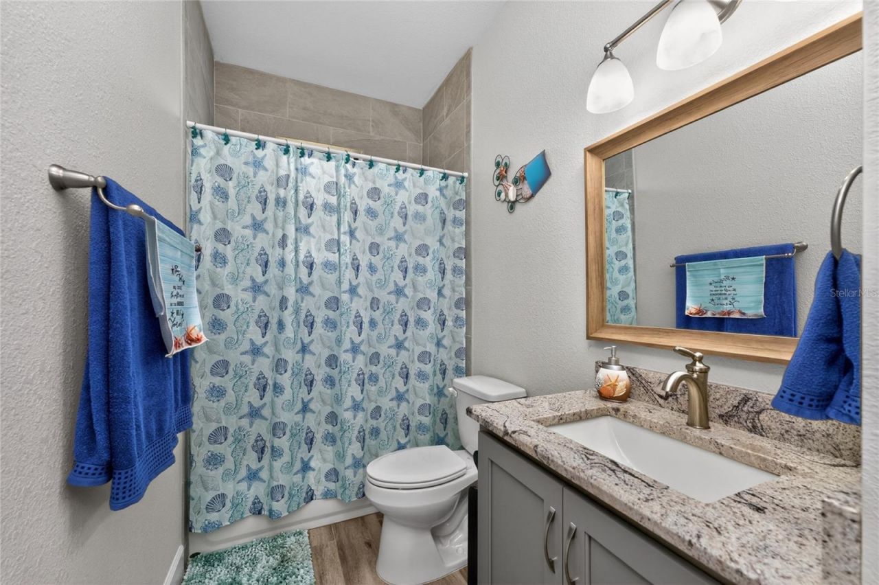 14921 San Domingo Boulevard , Port Charlotte, FL 33981 Photo