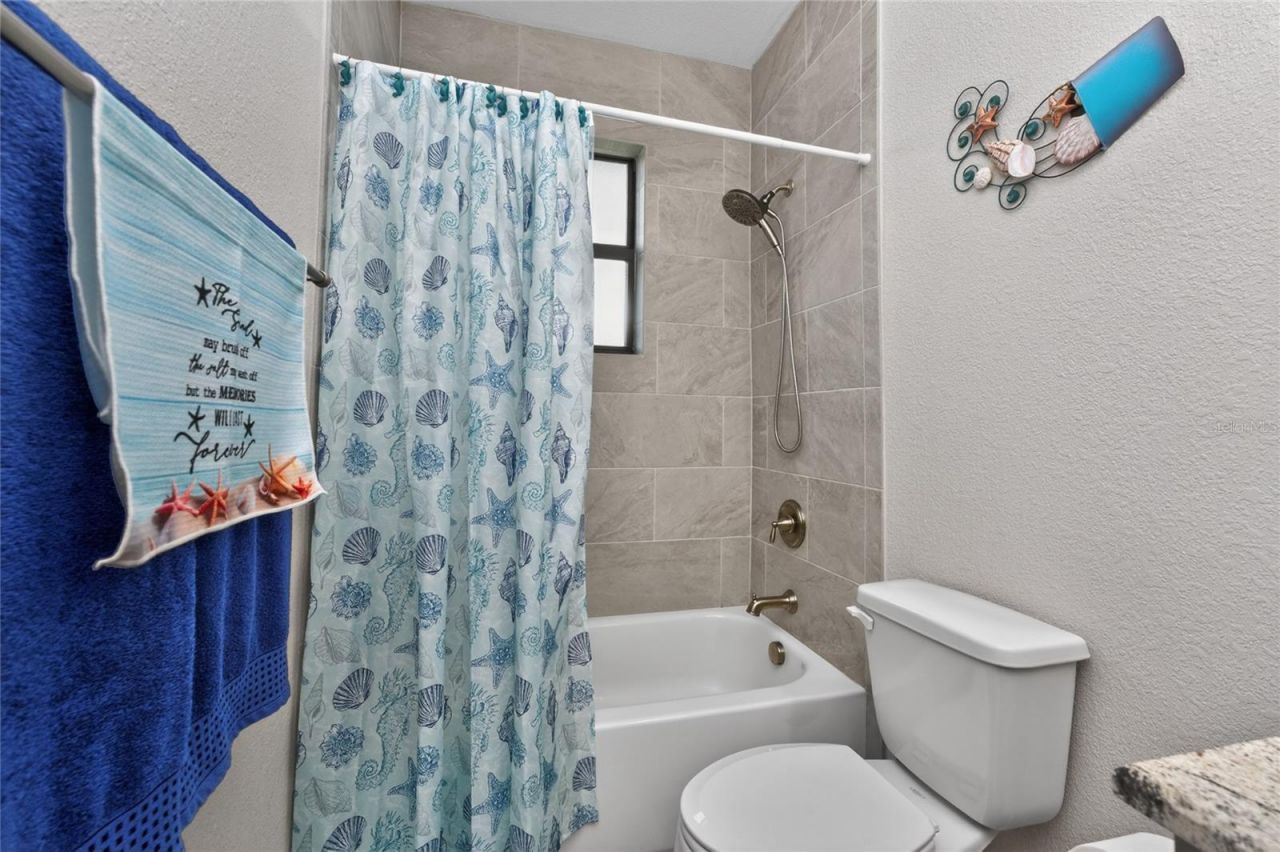 14921 San Domingo Boulevard , Port Charlotte, FL 33981 Photo