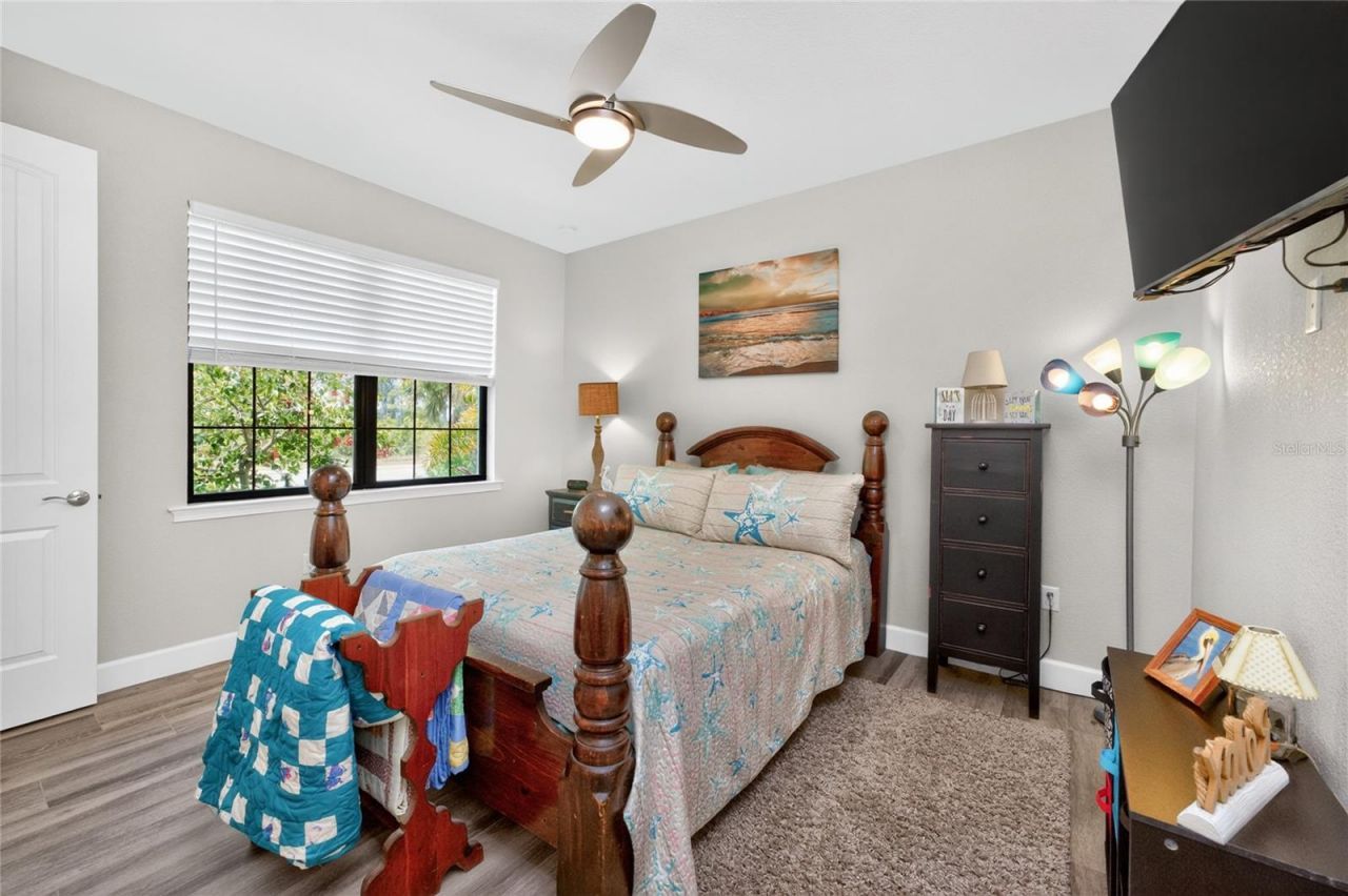 14921 San Domingo Boulevard , Port Charlotte, FL 33981 Photo
