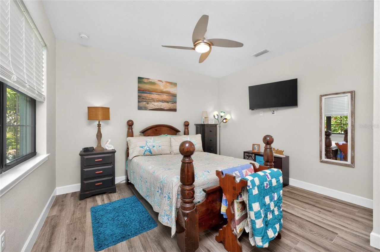 14921 San Domingo Boulevard , Port Charlotte, FL 33981 Photo