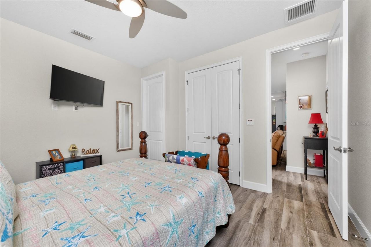14921 San Domingo Boulevard , Port Charlotte, FL 33981 Photo