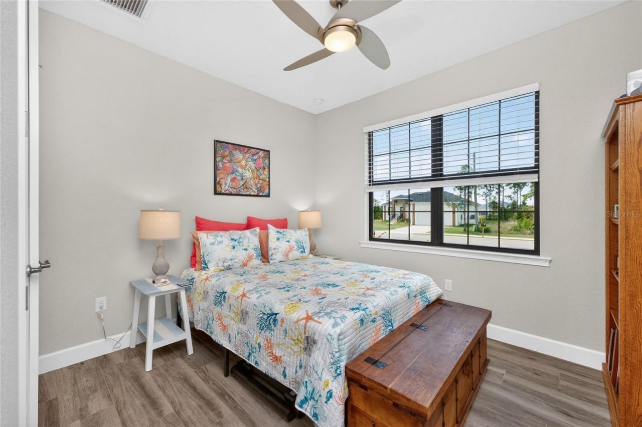 14921 San Domingo Boulevard , Port Charlotte, FL 33981 Photo