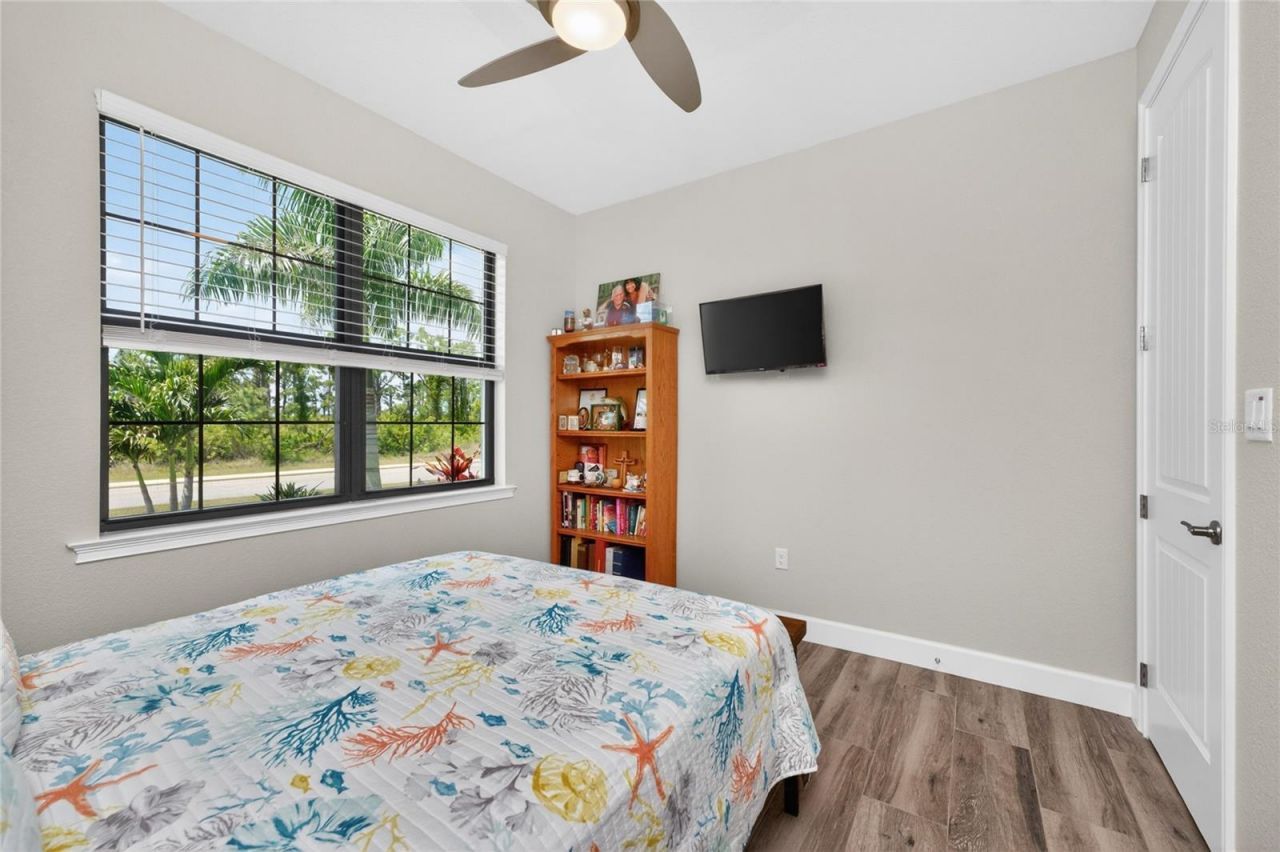 14921 San Domingo Boulevard , Port Charlotte, FL 33981 Photo