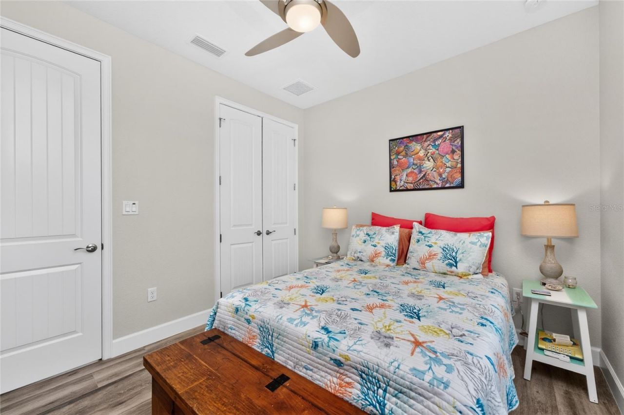 14921 San Domingo Boulevard , Port Charlotte, FL 33981 Photo