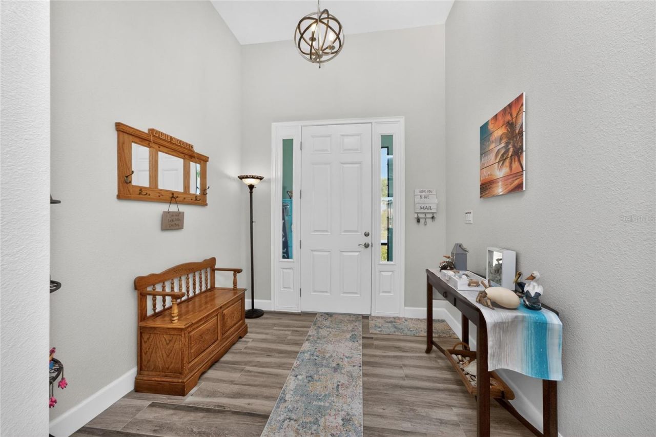 14921 San Domingo Boulevard , Port Charlotte, FL 33981 Photo