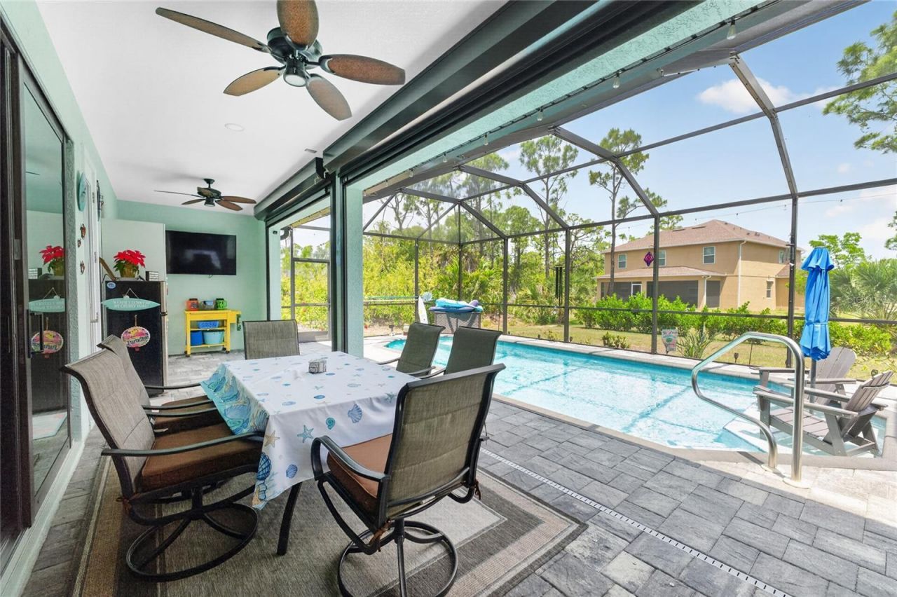 14921 San Domingo Boulevard , Port Charlotte, FL 33981 Photo