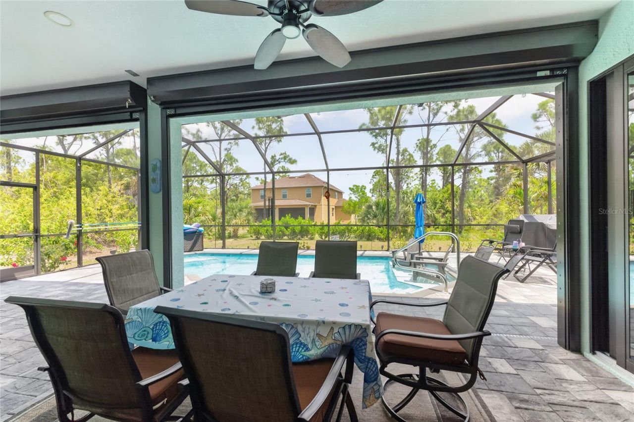 14921 San Domingo Boulevard , Port Charlotte, FL 33981 Photo