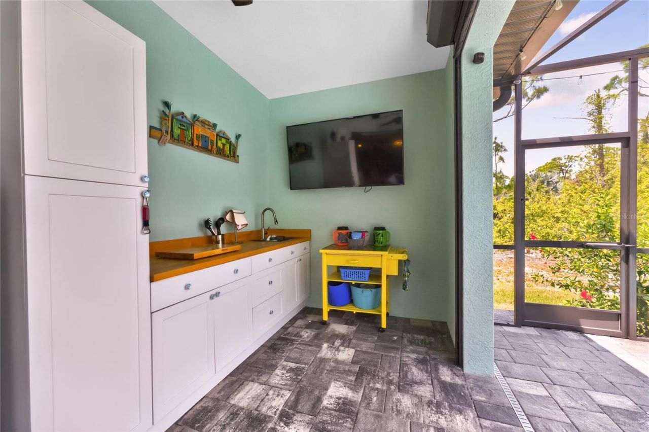 14921 San Domingo Boulevard , Port Charlotte, FL 33981 Photo