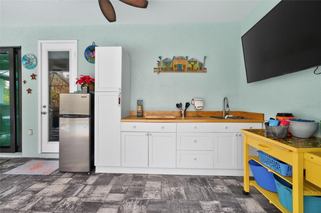 14921 San Domingo Boulevard , Port Charlotte, FL 33981 Photo