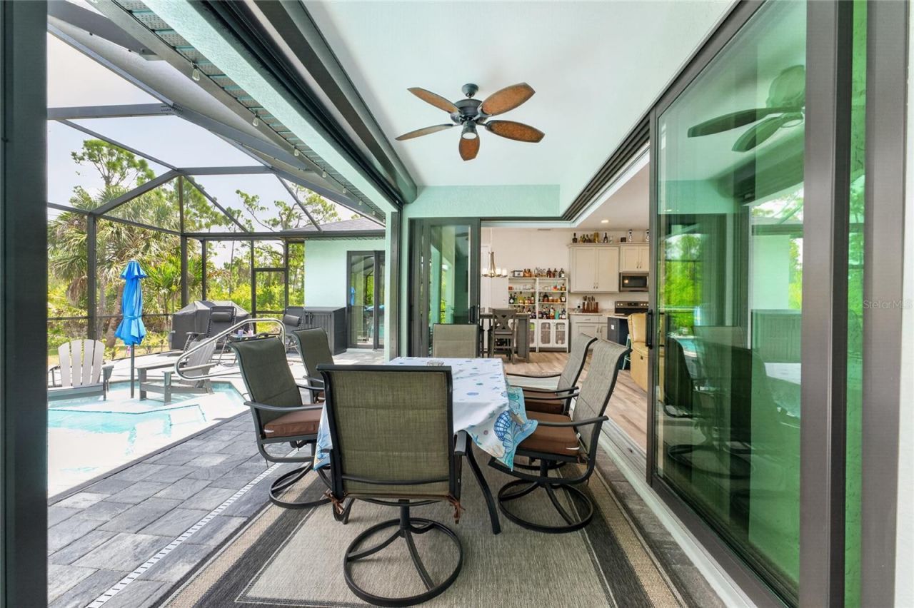 14921 San Domingo Boulevard , Port Charlotte, FL 33981 Photo