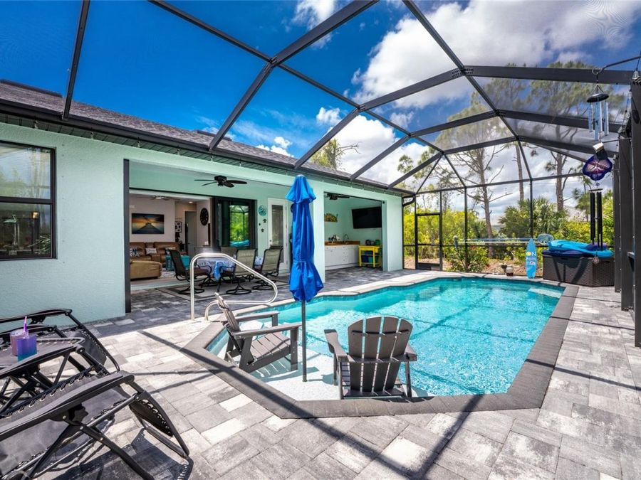 Property Image 49