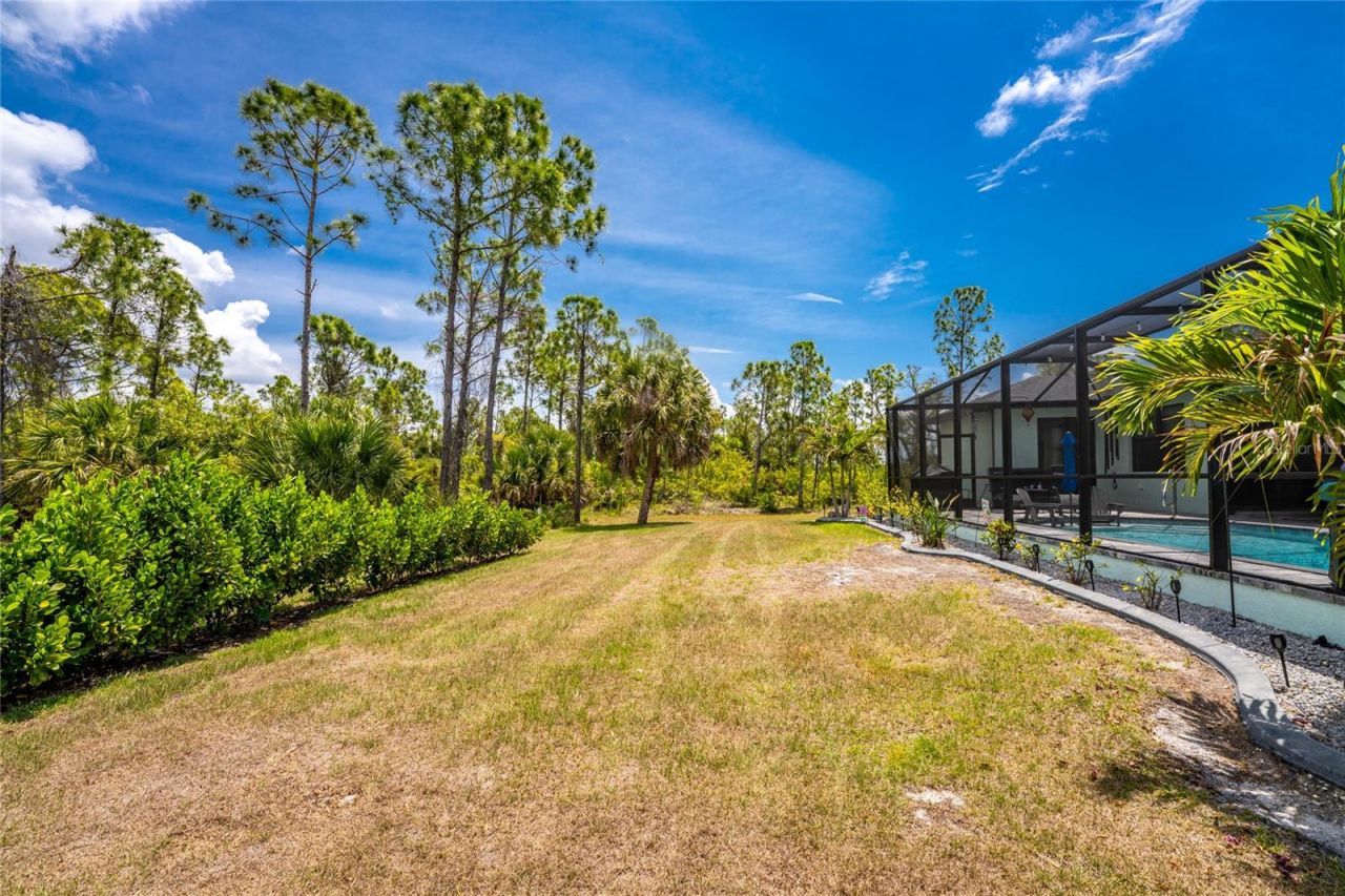 14921 San Domingo Boulevard , Port Charlotte, FL 33981 Photo