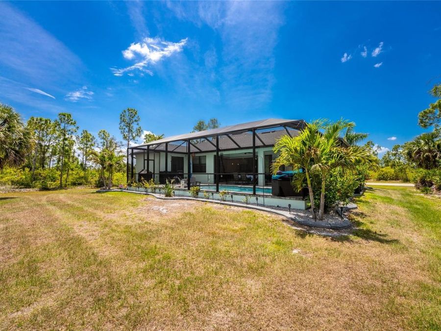 Property Image 53