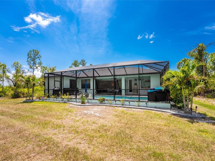 Property Image 54