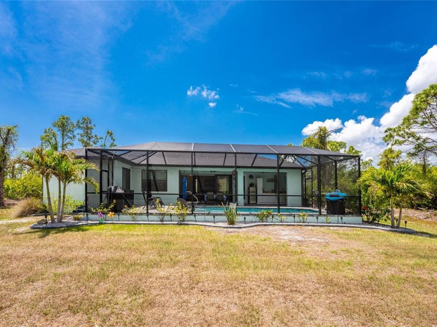 Property Image 55