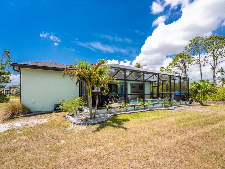 Property Image 56