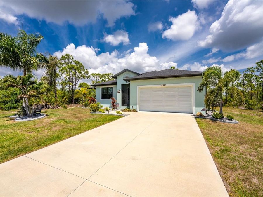 Property Image 57