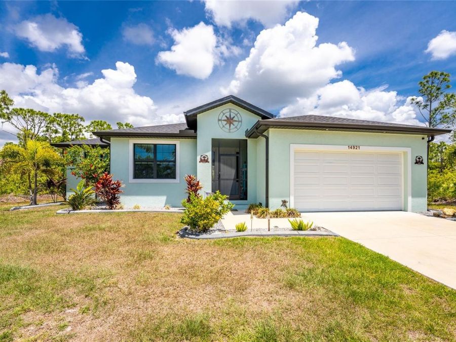 Property Image 58