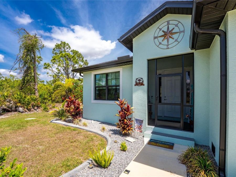 Property Image 61