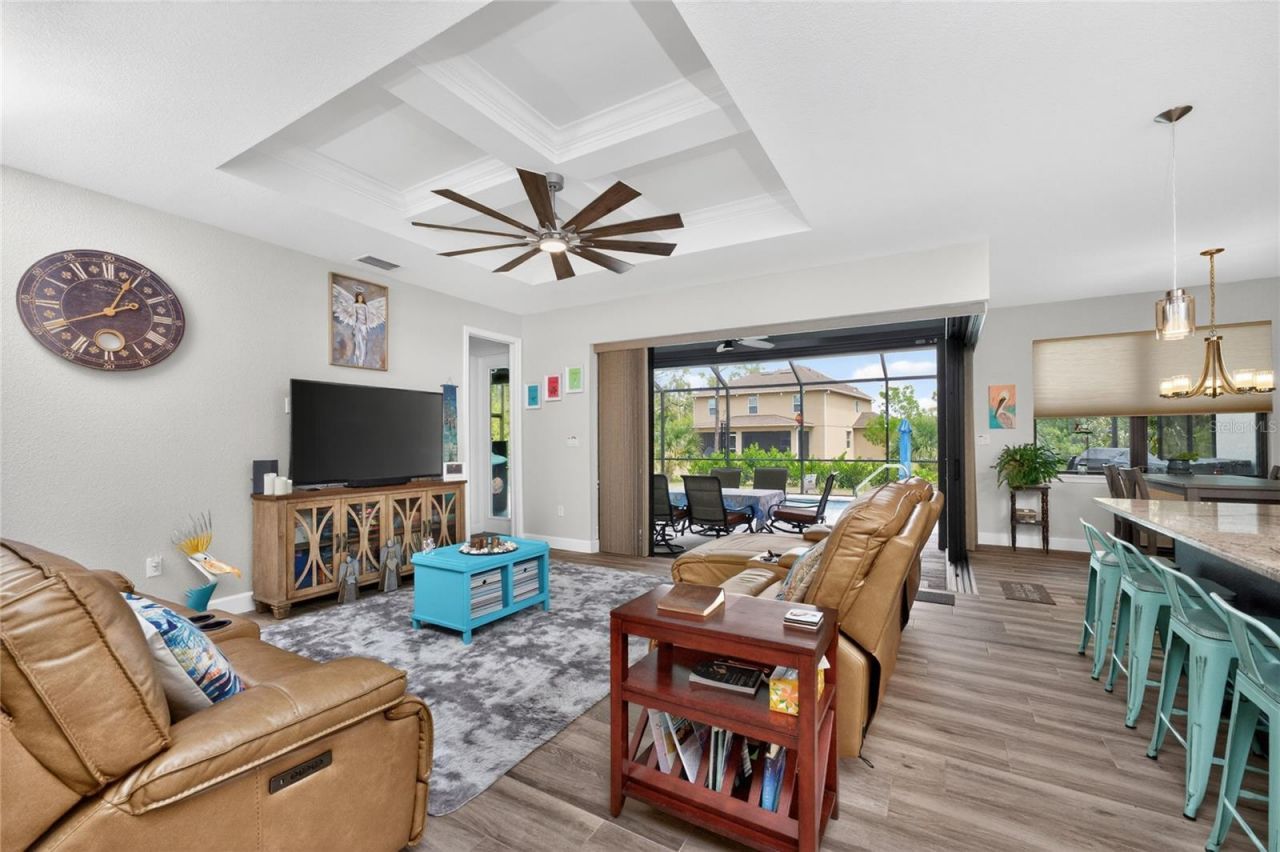 14921 San Domingo Boulevard , Port Charlotte, FL 33981 Photo