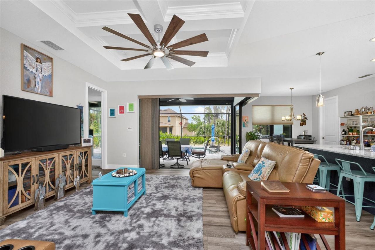 14921 San Domingo Boulevard , Port Charlotte, FL 33981 Photo