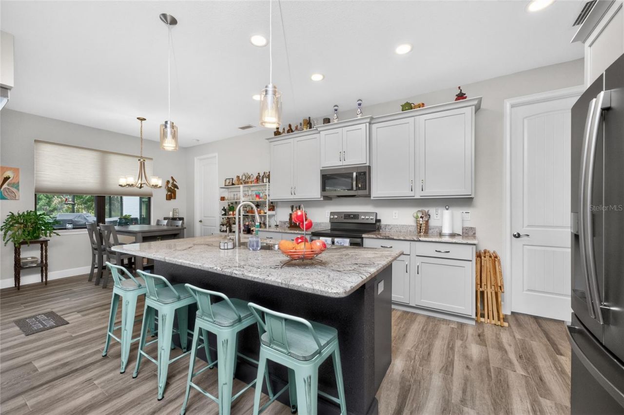 14921 San Domingo Boulevard , Port Charlotte, FL 33981 Photo