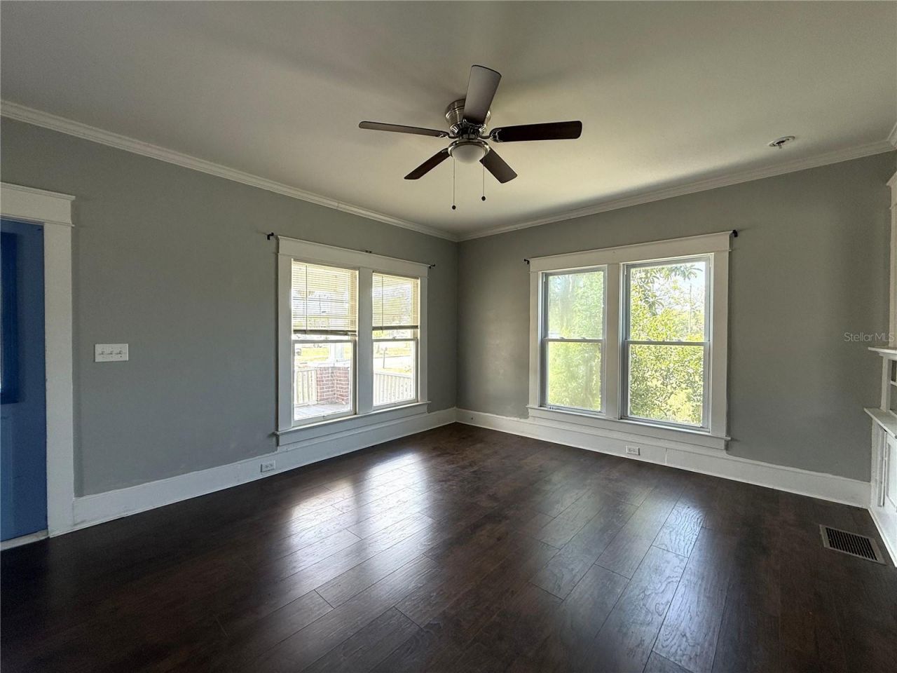 214 W Whidden Street, Arcadia, FL 34266 Photo