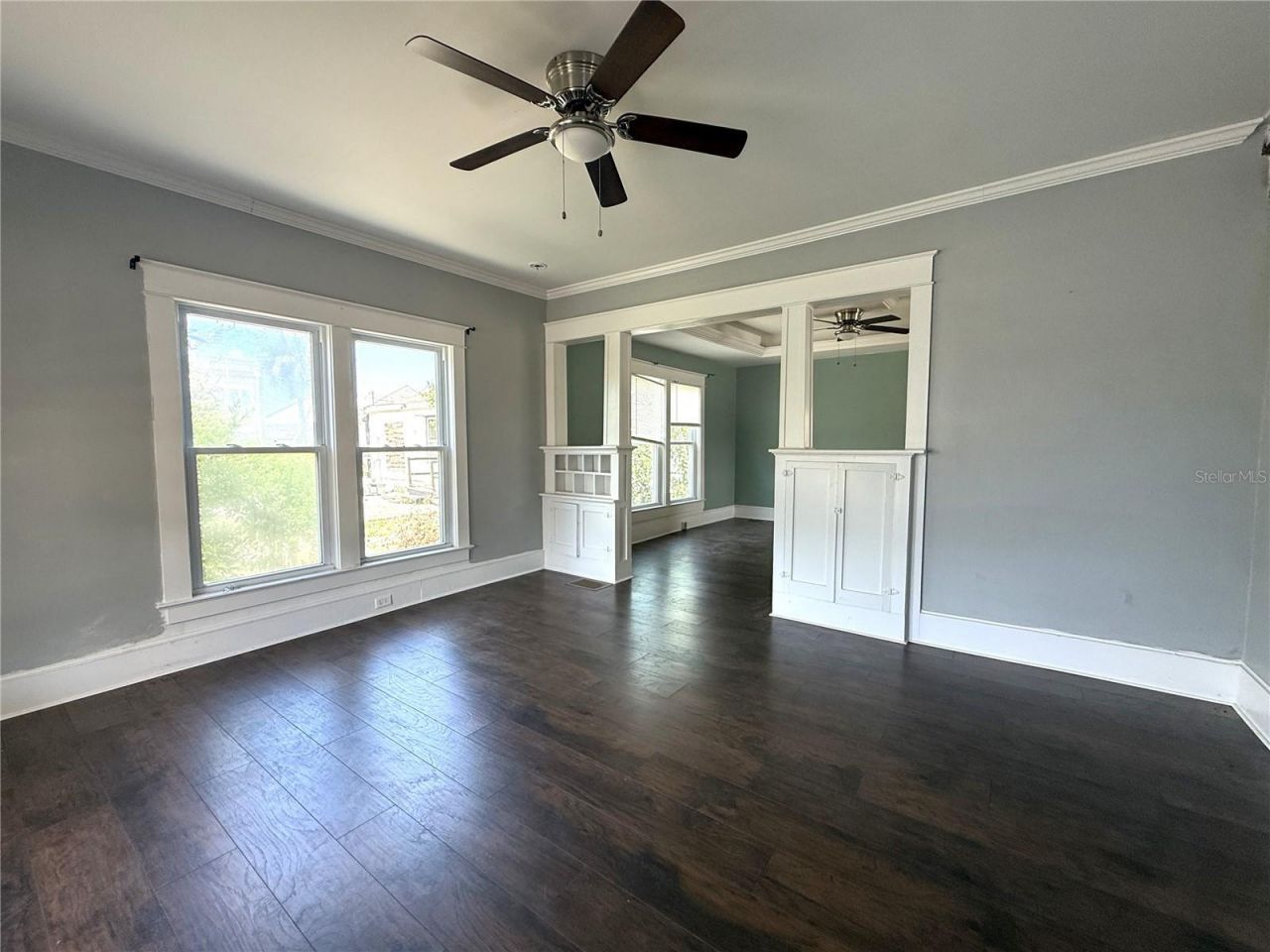 214 W Whidden Street, Arcadia, FL 34266 Photo