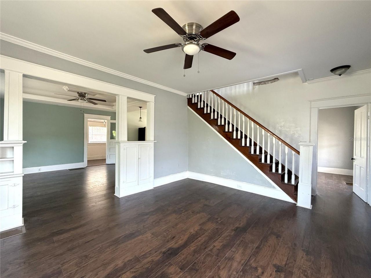 214 W Whidden Street, Arcadia, FL 34266 Photo