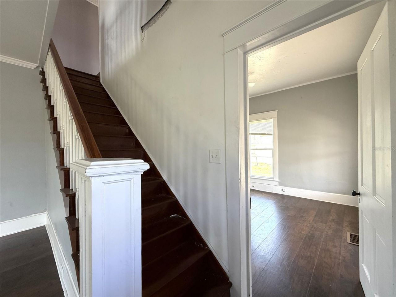 214 W Whidden Street, Arcadia, FL 34266 Photo