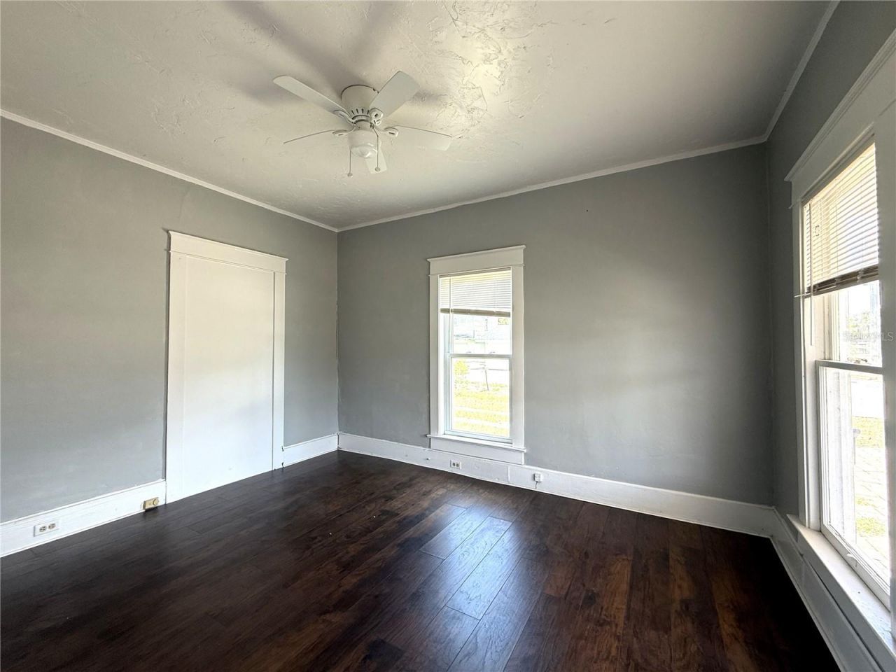 214 W Whidden Street, Arcadia, FL 34266 Photo