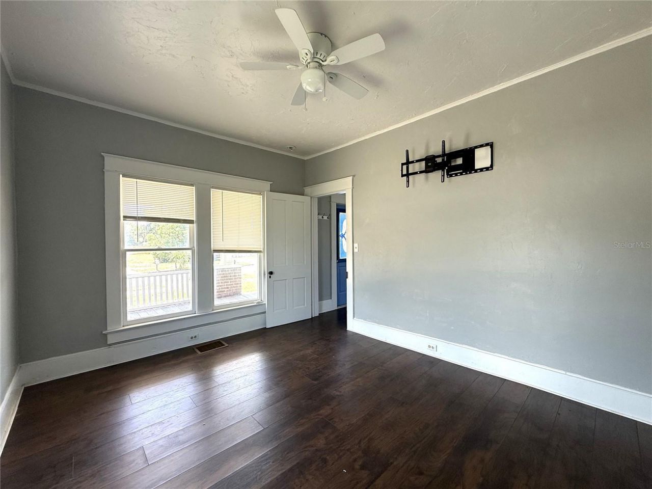 214 W Whidden Street, Arcadia, FL 34266 Photo