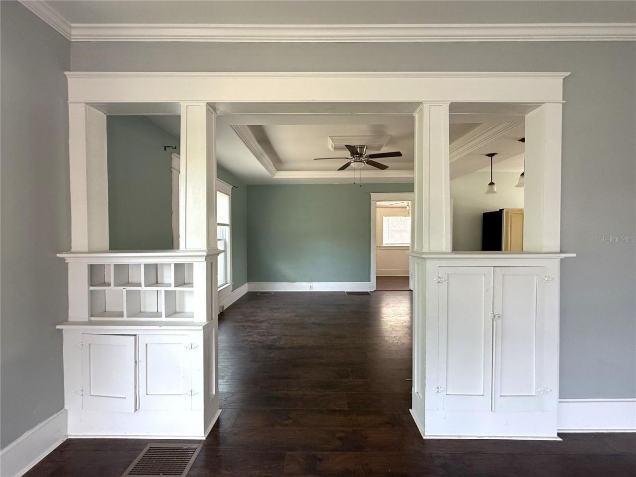 214 W Whidden Street, Arcadia, FL 34266 Photo
