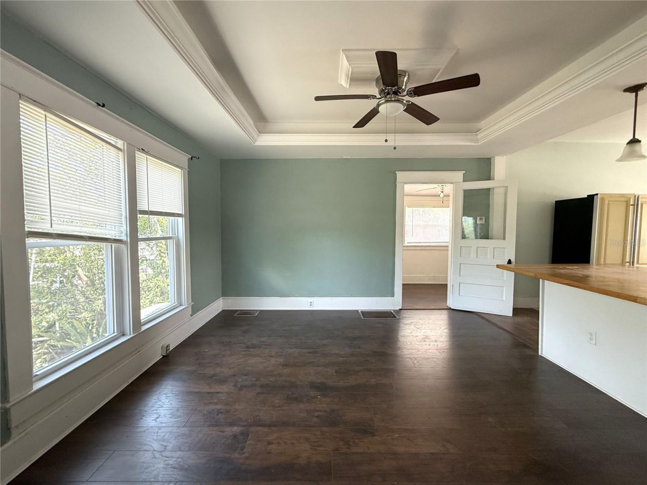 214 W Whidden Street, Arcadia, FL 34266 Photo