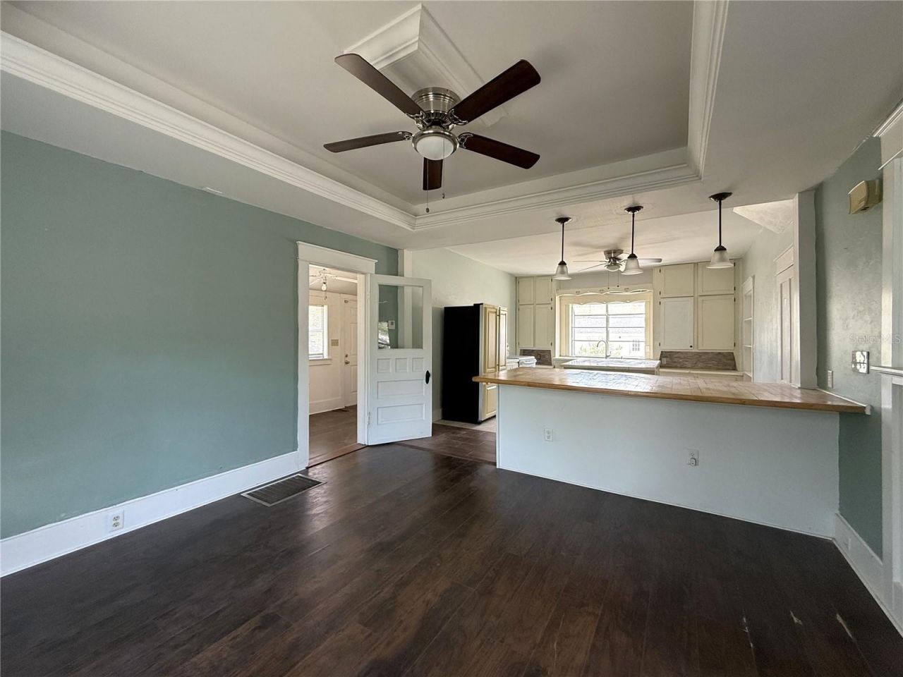 214 W Whidden Street, Arcadia, FL 34266 Photo